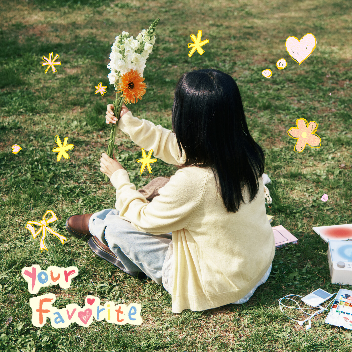 Image Cover